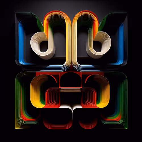 Item #21276524452020609803362551119674453430667302797559082771422323868894513594369 Media