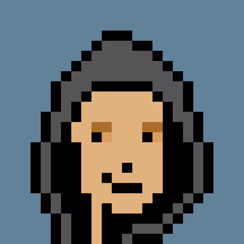 Item #95646480101302598760351730817010031910793351527361690806950644415480268324865 Media