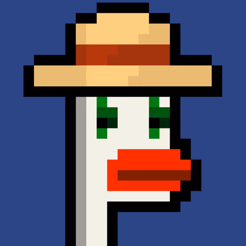 Item #84015035422977912750323322870181595842488531108134157013480167274663894843393 Media