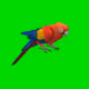 85321377376350803180071830390683747025125382433748645496969443956945154211841