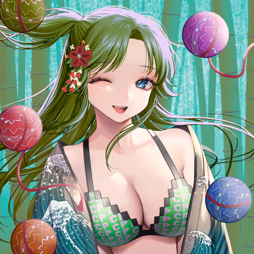 Item #50385446200759432708483033552039556295582228822689927381681388843676515434497 Media