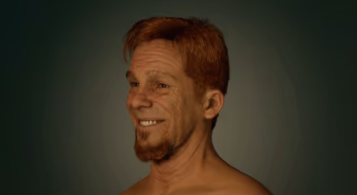 Item #103183927989024498140822673869584139672905637269423387437912170454820893753345 Media