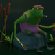 17778099525934763424244063855644460868898447837747092699101181758343087128577