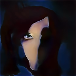 #4