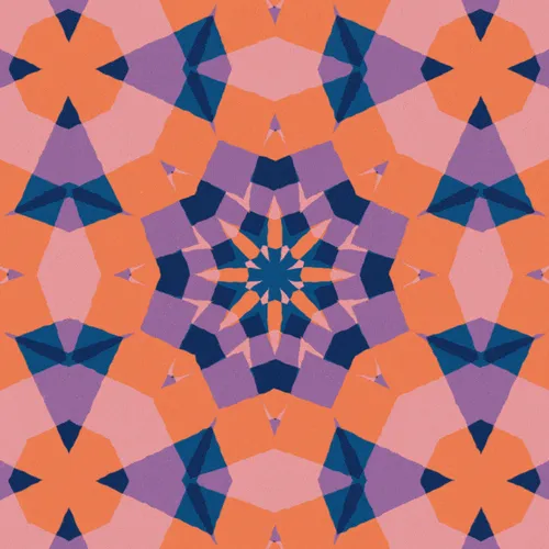 Item #28220975126964203187156118883698290914123698622306910954925023780106177347585 Media