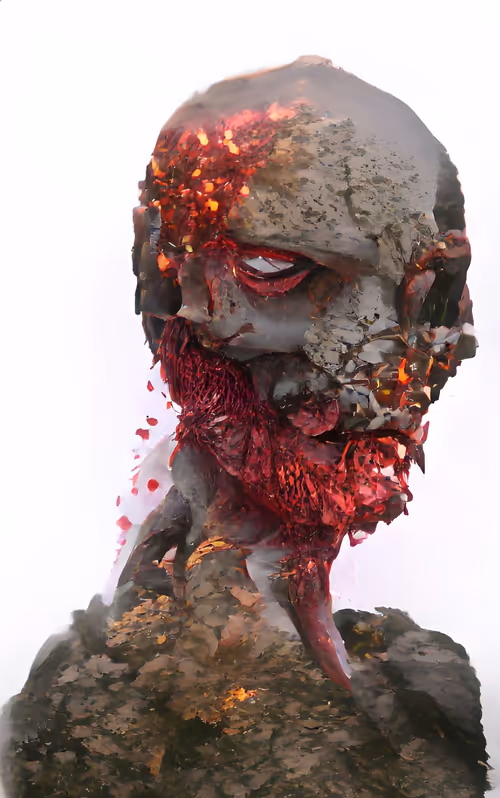 Item #24666385801008509536975198360836563965900155034566383520973761831992926666753 Media