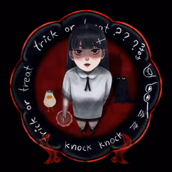 79859318512046741468581068323590749734767772753179816560791590809280865894401