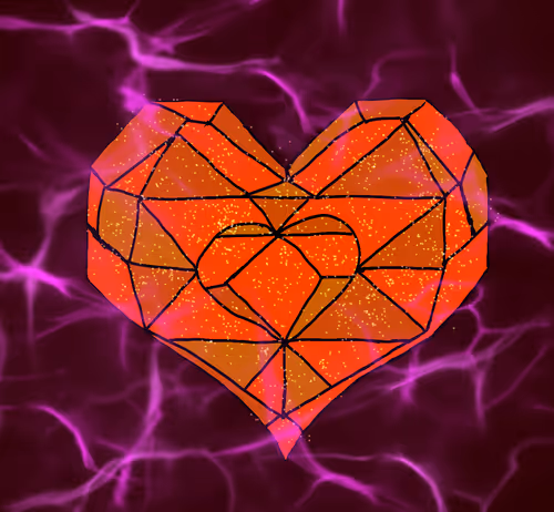 Item #114965097755040307606639974640715310178501422973792395155814010173495646879745 Media