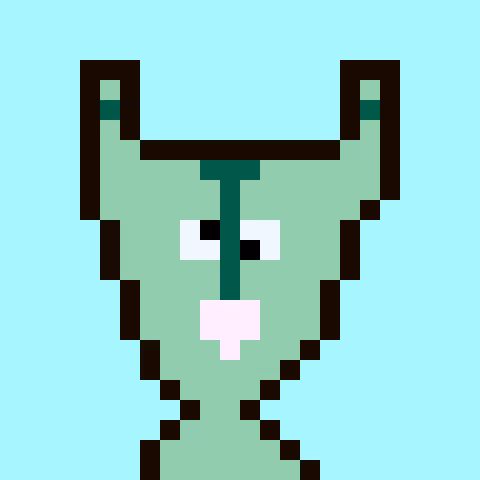 Item #97214878376564231178202495647283688157184852845507574455881678263582793400321 Media