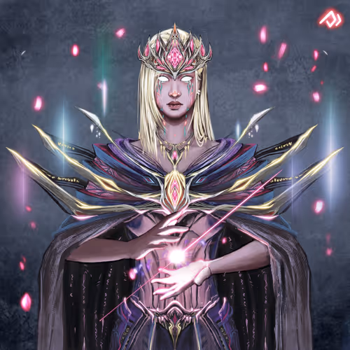 83332248912703490738989073426240891234918805522951605189339981807482721796097