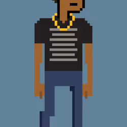 65385238396461245548909757441444140644847314737463192205847680815604067991553