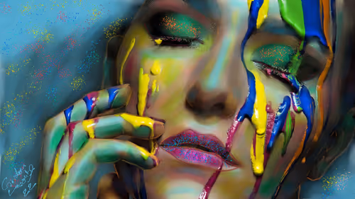 Item #17517966852783725617978653951526954621711251070582323179474410660911413985281 Media