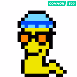 90599994014965110858715458452069922642823210750800640293812126838966697590785