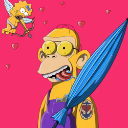 7091185752529708299613736057021339035966799169016588025314706363633310367745