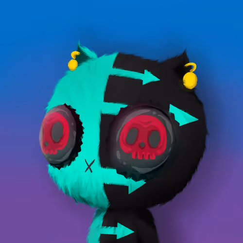 Item #521055463116347114552915367052099006497570619064800991913675107566912274433 Media