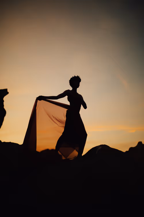 Item #36045632847233022264095028712111314978110877822794841841434272754255597142017 Media