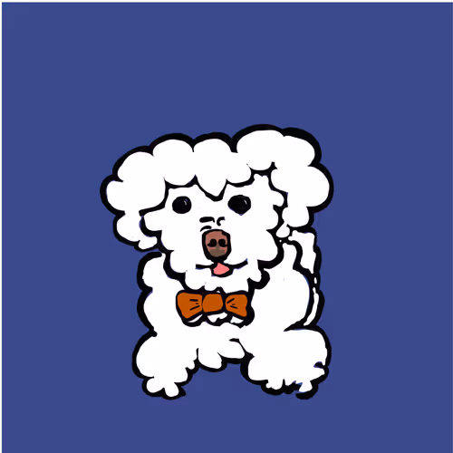 Item #30354075469379531418881240461639979595739088551755373746628097896680257486849 Media