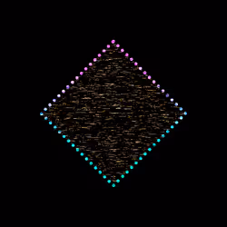 45103459462393089998022597786610234427318767534143447753496207862667369512961