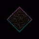 45103459462393089998022597786610234427318767534143447753496207862667369512961