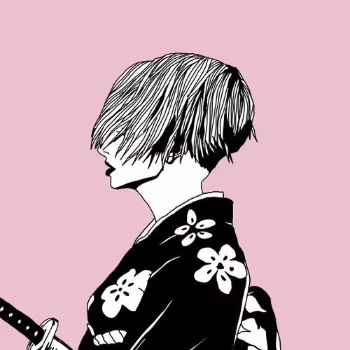 Item #67994025674347507203184758067202937550695885341483566799566152572516182261761 Media