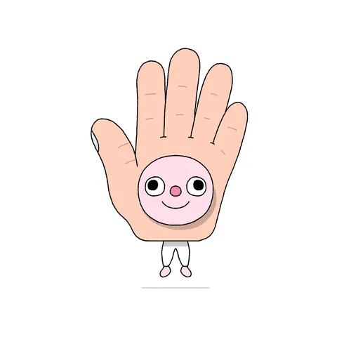 111428878727650123514080126697459375068995373451385908325618104726530809659393