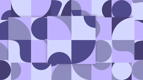 TEst421