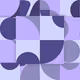 TEst421