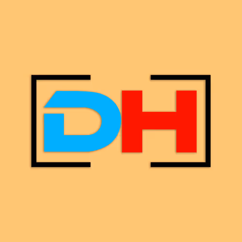 Item #34230853480033807831378683694923779612173674868907758579682412354329135546369 Media