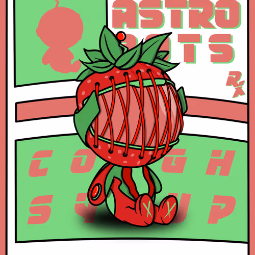 Item #70202382774530539011529278700292796935462504455972254187006761688681978789889 Media