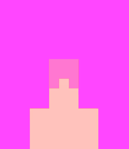 Item #92102448926224908735352248855576790449260896972053530879698440981145060376577 Media