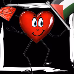 367513932897283262584359772383783868637177920432104316456551864531704348673