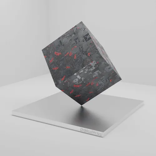 Item #328588913584163099145900742535040913529731885336990457645051217787656077313 Media