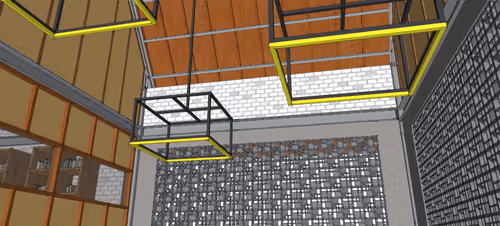 Item #43740562808376863026004275893998473841392070488498335764112834843972097540106 Media