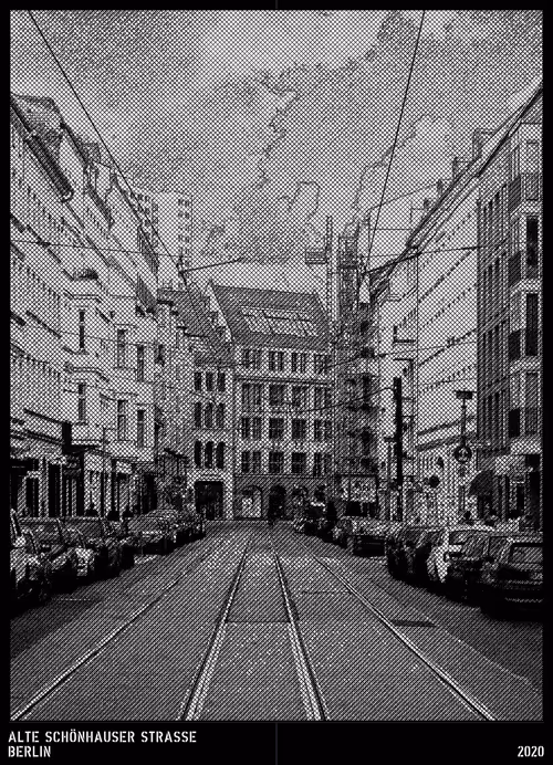 Item #24643983833069674652596313234977748201493963964362755216270963931504919445505 Media