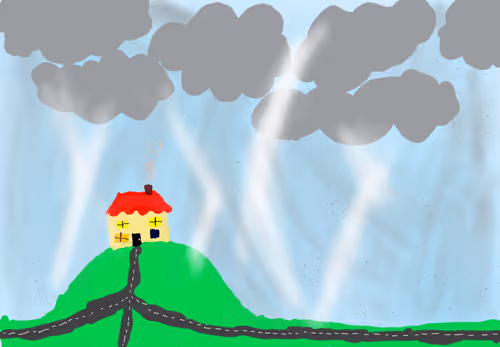 Item #90183042299807213242497000337713555476180254796923190242627655586486457204737 Media