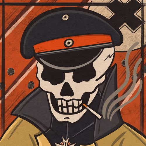 75289643395133639037035208755120011918614720823107660382120244286038332145665