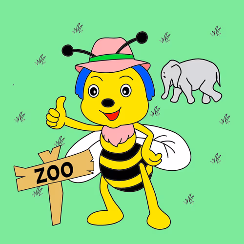 Item #75463023196846740810373725644987268117859522072299189207266549600010622730241 Media