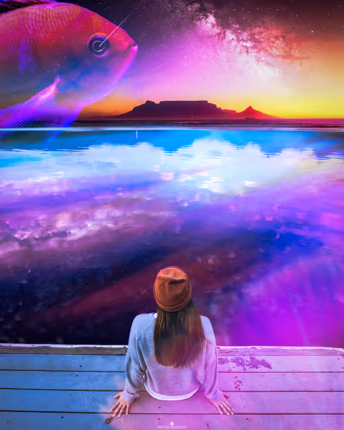 Item #13777669336869694427715151733012958612230577149338021374522369130722316255233 Media