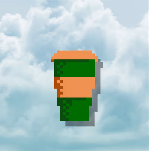 Item #79176180634234567552192995788605821471351263826939995097996741900449402060801 Media