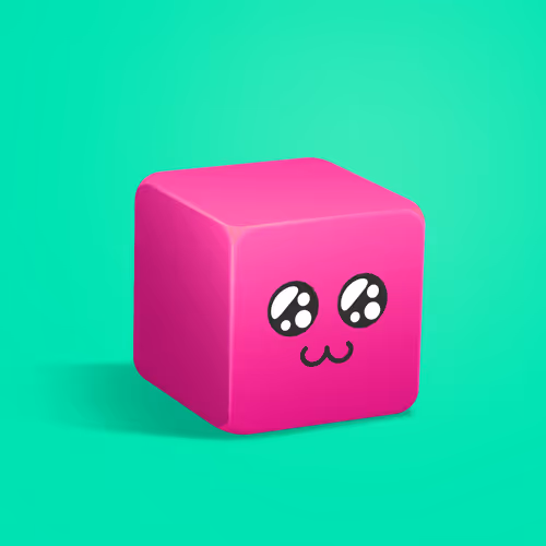 Item #104584394582731938154577388821205053815672822920906657517704630346167156211713 Media