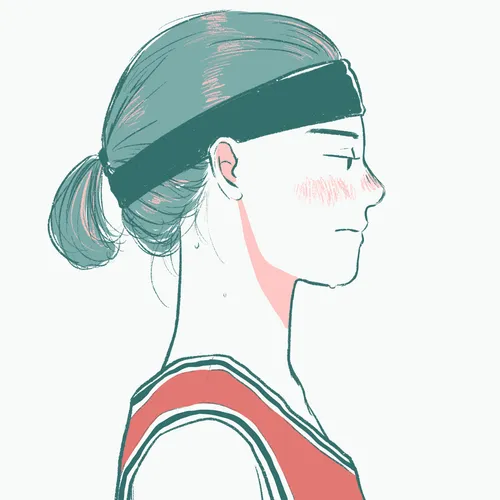 26178929899116377467225979932744635740067135079351471461397793058626469888001