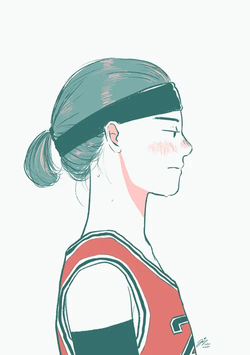 Item #26178929899116377467225979932744635740067135079351471461397793058626469888001 Media