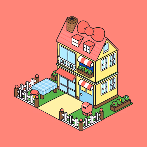 85629789886469369912392284633175477800630418737454937460853885597222132776961