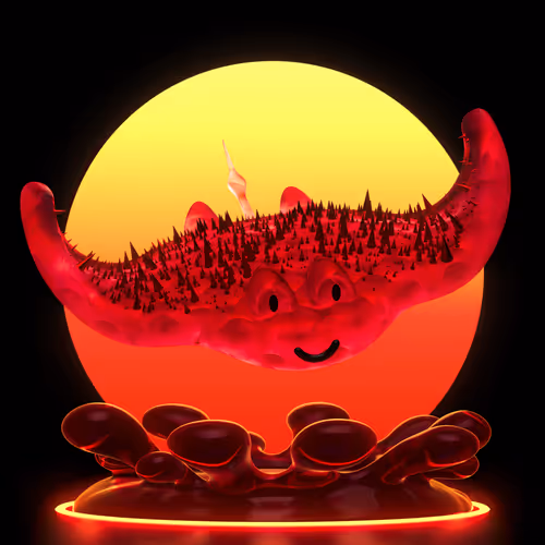 Item #7623536856618816570674776156592343241952583163106675454302422513127360823297 Media