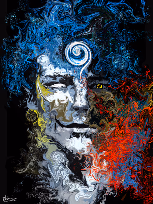 Item #60420524710888365794372195619800709470770054847816031074319961495157182824449 Media