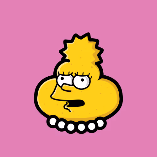 46412532697853565449950934754400708566068549784051497759370307822725179113473