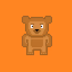 GAME PIXEL TOOLS