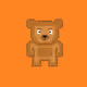 GAME PIXEL TOOLS