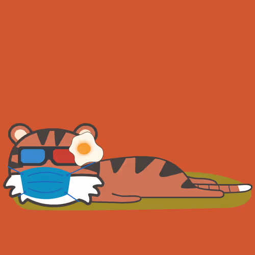 Item #14602970148228571212644947655598830595329572249698958515069144523054145077249 Media