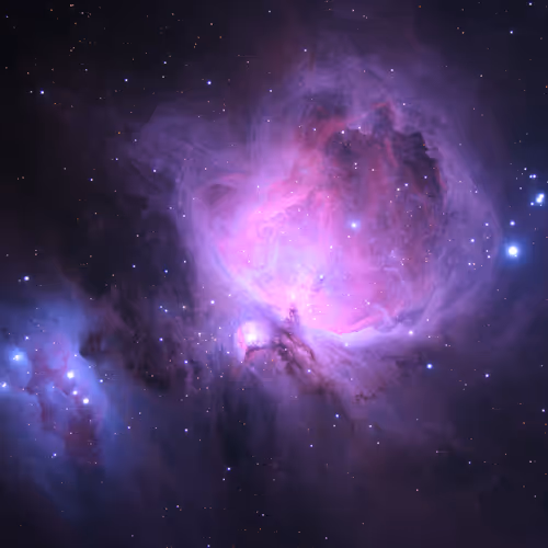Astroinkweaver